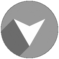 皇冠信用网在线注册
_后怕！店里发现白色粉末皇冠信用网在线注册
，广东一老板被判刑！很多人正在喝