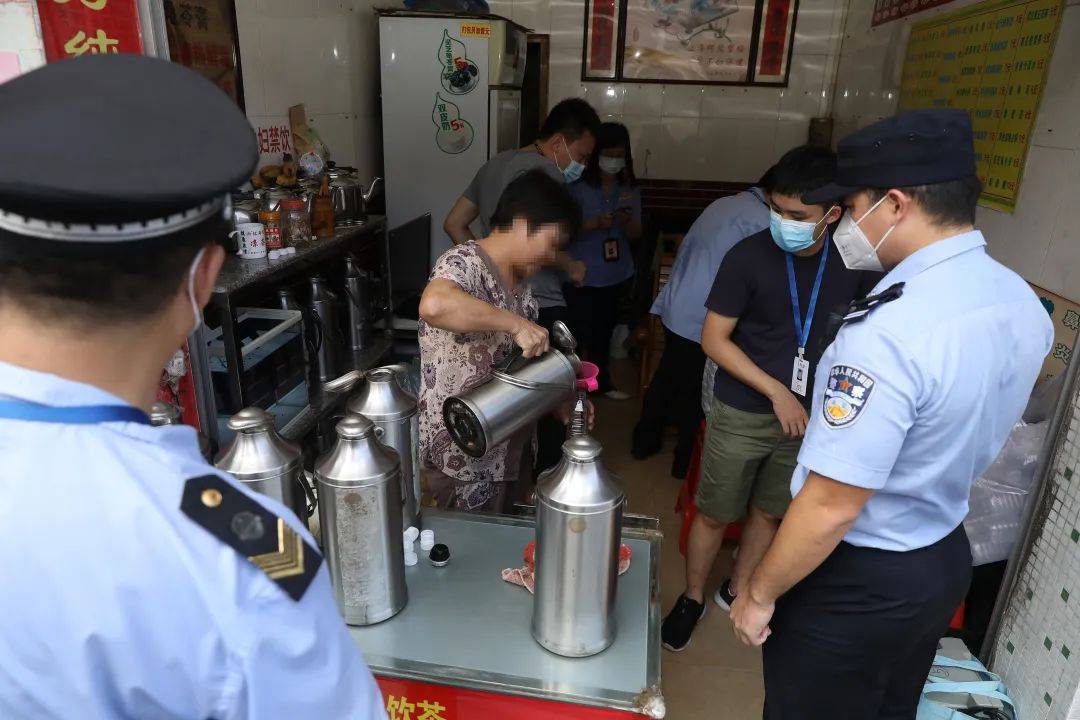 皇冠信用网在线注册
_后怕！店里发现白色粉末皇冠信用网在线注册
，广东一老板被判刑！很多人正在喝