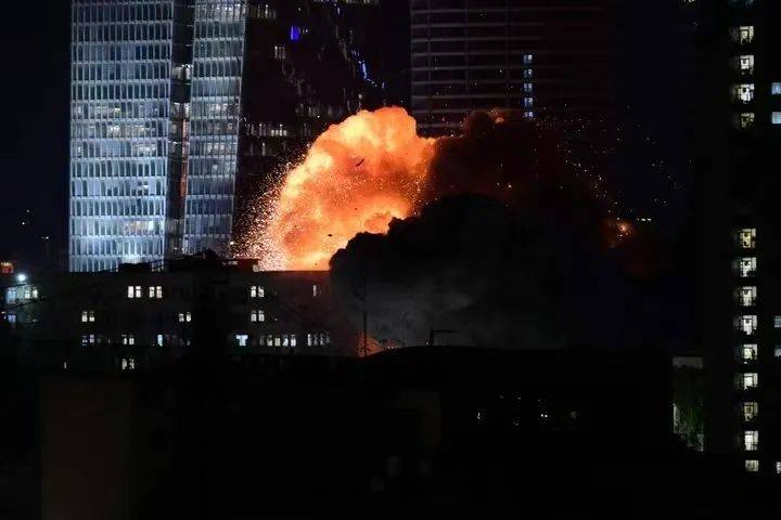 皇冠信用盘账号注册
_新华社记者：下一刻来临的会是穿楼而入的炸弹吗皇冠信用盘账号注册
？