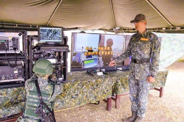 陕西联合 v 大连鲲城
_阅兵前瞻：我们有必要展示一下最新面貌陕西联合 v 大连鲲城
，给世界增加一点"确定性"