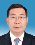皇冠welcome注册账号
_两个省会城市政府主要领导调整
