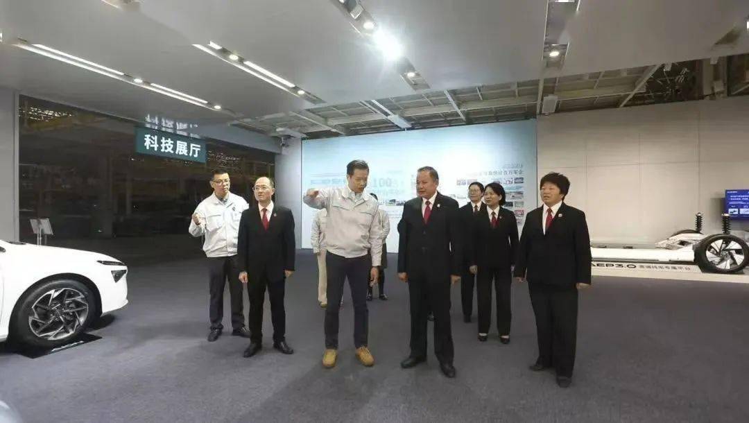 皇冠皇冠足球平台
_湖南省长沙市中级人民法院院长李立新：以司法之力助推“幸福之城”高质量发展