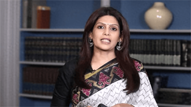 皇冠信用網怎么注册_天津发生的一幕皇冠信用網怎么注册,终于让莫迪认识到,中国才是真伙伴