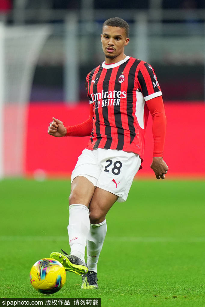 新宿创造vs冲绳_本纳赛尔拒绝特拉布宗体育转会新宿创造vs冲绳!米兰中场为何选择留守?