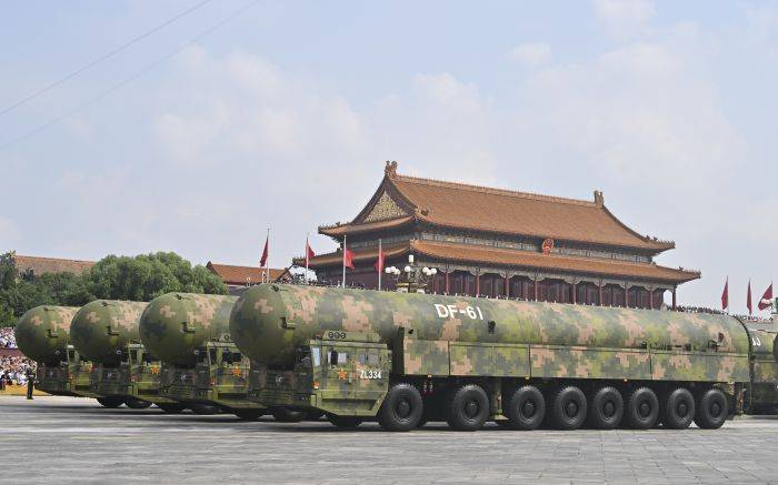 布莱克本vs诺维奇_金灿荣:美日想跟解放军对攻布莱克本vs诺维奇,这是在找死