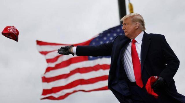 皇冠信用网出租_中美俄会费没交齐皇冠信用网出租，联合国秘书长写信：先废除五常一票否决权？