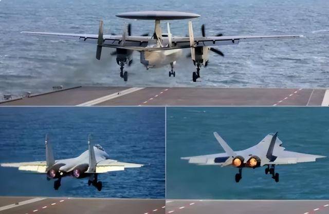 皇冠信用網登2代理申请_被福建舰刺激到了皇冠信用網登2代理申请,美日韩紧急抱团发声明,没想到,中国棋高一着