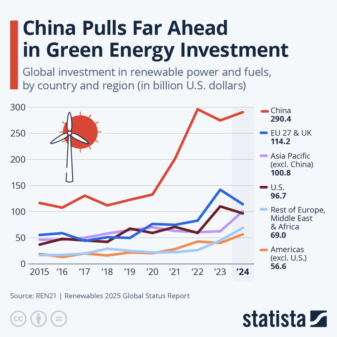 皇冠信用网开户_欧美顶级投资大佬组团来中国实地考察皇冠信用网开户，一周后，竟然绝望了……