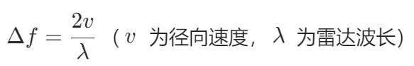 皇冠信用網代理
_近日曝光！中国用一辆吉普车虚拟10万吨航母皇冠信用網代理
，南海戏耍美军侦察机