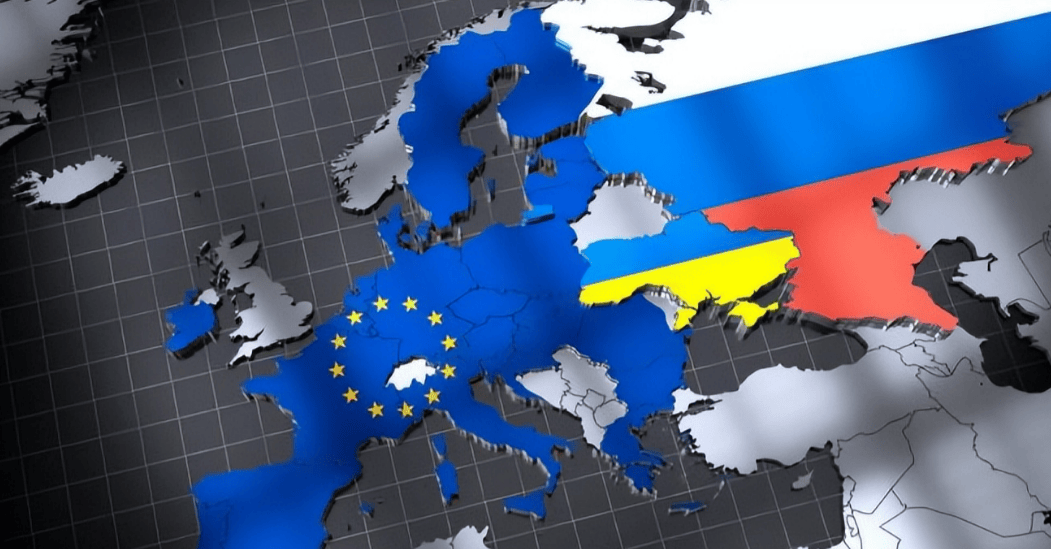 皇冠信用网去哪里弄
_乌克兰宣布不打了皇冠信用网去哪里弄
，泽连斯基承认准备停战，接下来得看俄罗斯方面的表现