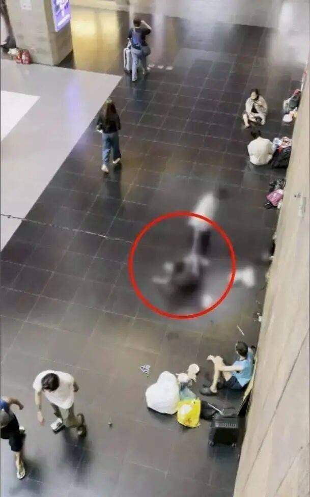 皇冠信用盘登1,登2,登3出租
_通缉犯在台北车站性侵香港女游客皇冠信用盘登1,登2,登3出租
，在侦查中翻供