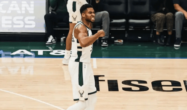 怎么申请皇冠信用网
_亚历山大毁了NBA收视率怎么申请皇冠信用网
，马克西要成费城新王，文班亚马进化了？