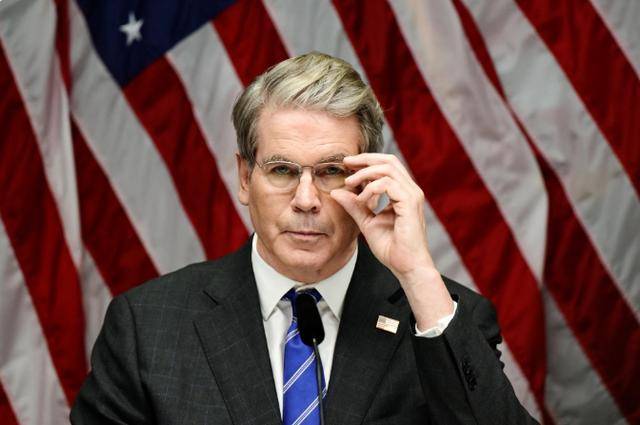 皇冠信用平台出租出售
_美方放话:2年内摆脱中国稀土!5国已行动皇冠信用平台出租出售
,特朗普下手挺快