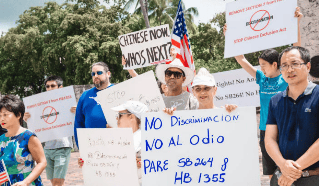 皇冠信用网在哪里开通
_美国法院作出最终裁决皇冠信用网在哪里开通
，禁止中国人赴美买房，开了一个恶劣先例