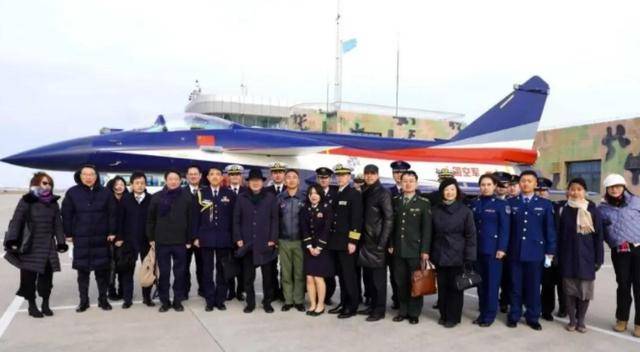 如何申请皇冠信用網
_日本死不悔改如何申请皇冠信用網
，又威胁出兵台海！关键时刻，日军官直奔解放军基地