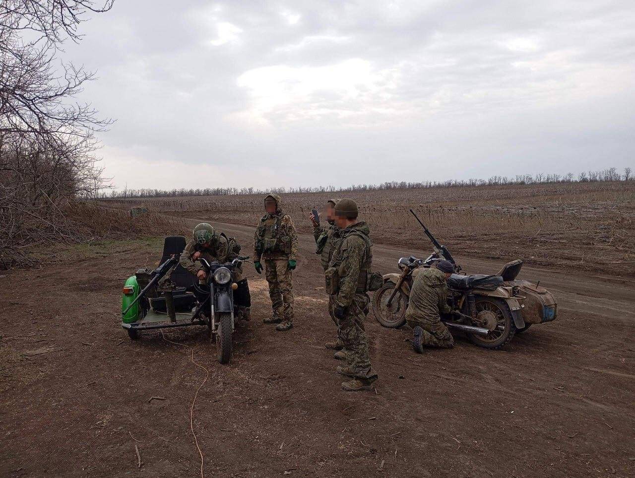 皇冠信用网出租
_俄军大捷！乌军5500人被歼皇冠信用网出租
，3个旅投降，法械旅在红军城举起白旗