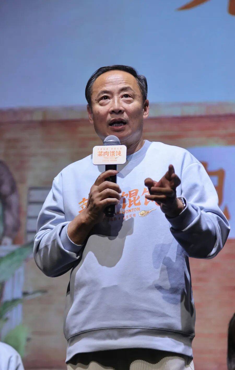 皇冠登3管理出租
_沪上著名演员集体现身！全员哽咽全场动容皇冠登3管理出租
，有人不惜为它抵押房产！面世在即，最新剧透