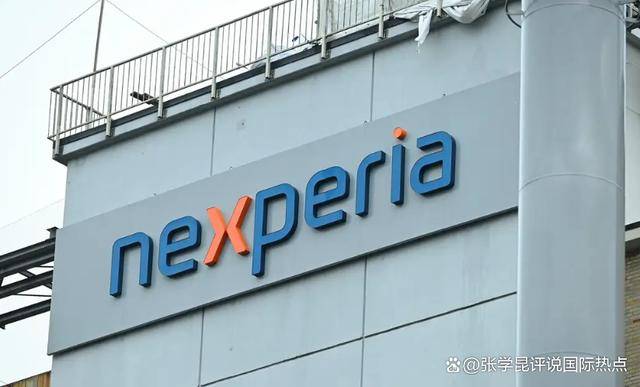 皇冠信用网开户
_中方定罪后皇冠信用网开户
，荷兰方面终于承认，这件事怎么解决，还得等中国点头