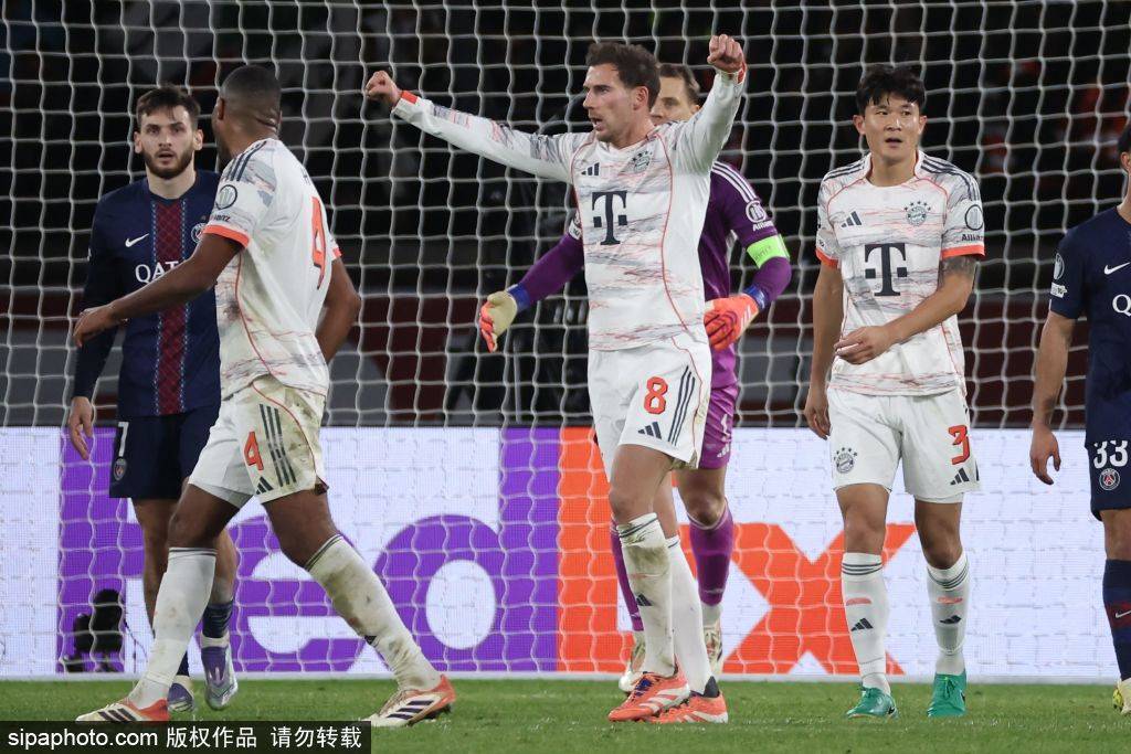 hga030怎么注册
_停不下来🤯梅西2025年50场斩获44球+20助攻hga030怎么注册
！生涯894球+399助攻