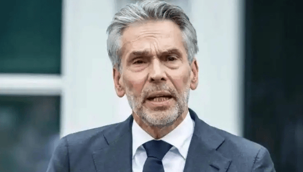 信用盘怎么开户
_终于扛不住了？荷兰没想到信用盘怎么开户
，赴华磋商前，中方提了3个条件，欧盟不站自己站中国！信号强烈