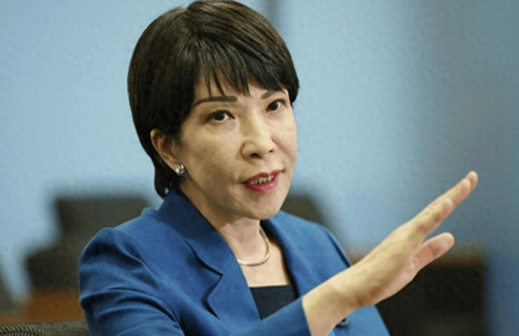 皇冠信用网怎么代理
_选择继续硬刚！薛剑总领事再度发声皇冠信用网怎么代理
，用实力告诉日本，阻挠中国统一的下场