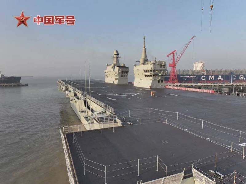 信用网怎么开户
_同样使用电磁弹射技术信用网怎么开户
,四川舰与福建舰有何区别?曹卫东解读