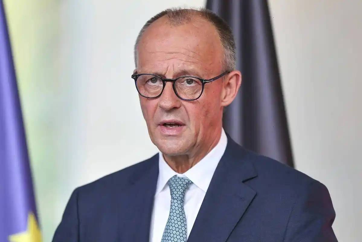 如何申请皇冠信用盘
_德国刚拆完华为设备如何申请皇冠信用盘
，欧洲27国叫嚣着要禁用华为，中方忍无可忍，先将德国一军！