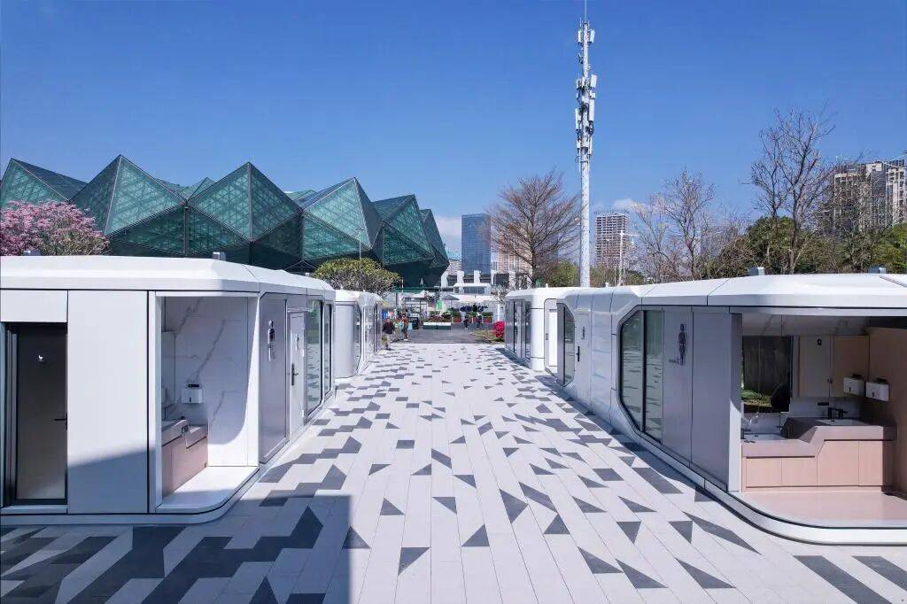 皇冠信用盘正网
_如何破解“女厕排队之困”皇冠信用盘正网
?