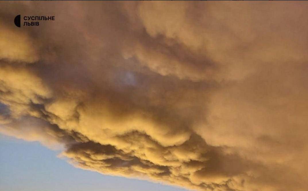 皇冠信用网会员账号
_4枚导弹打醒了俄罗斯皇冠信用网会员账号
,普京向北约打出明牌,每10天炸乌克兰一轮