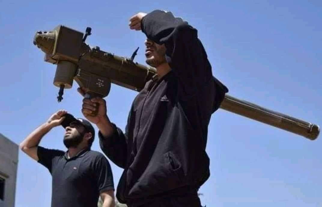 如何申请皇冠信用网
_发威!中国飞弩6防空导弹创下史上最大战绩如何申请皇冠信用网
,击落1枚俄军巡航导弹