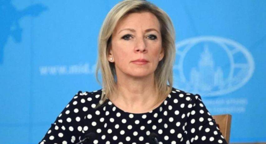 皇冠信用平台出租出售
_审判日本已开始!中俄朝“火力全开”皇冠信用平台出租出售
,普京政府送高市早苗4个字,侮辱性极强,释放信号不寻常