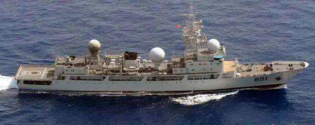 皇冠信用网出租代理
_美国纪录片:看到中国815舰一过来皇冠信用网出租代理
,吓的美军全舰禁用手机和蓝牙