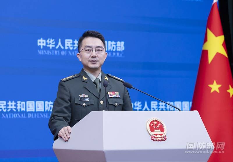 皇冠信用盘在线开户
_驻港部队是否援港救灾？国防部回应：听令而行皇冠信用盘在线开户
，依法履职