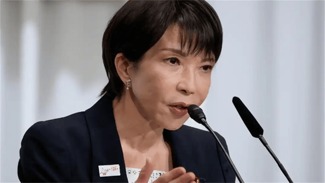 怎么注册皇冠信用代理
_日本导弹步步进逼台湾!中国还没说出口的话怎么注册皇冠信用代理
,英国政客大胆发声