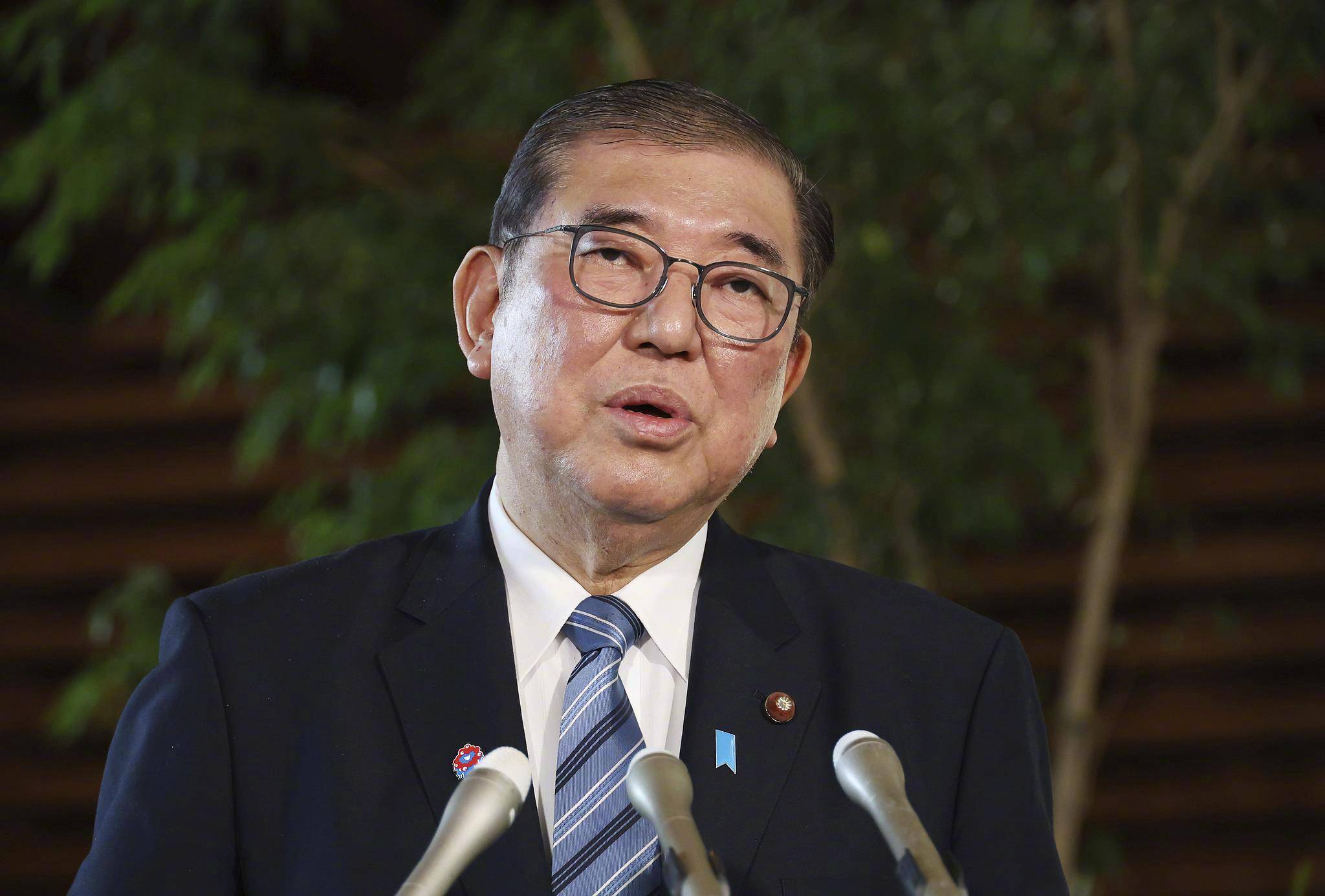 阿森纳足球
_反制升级后阿森纳足球
,日财阀紧急会见中方大使,希望中方高抬贵手,明年能顺利访华!