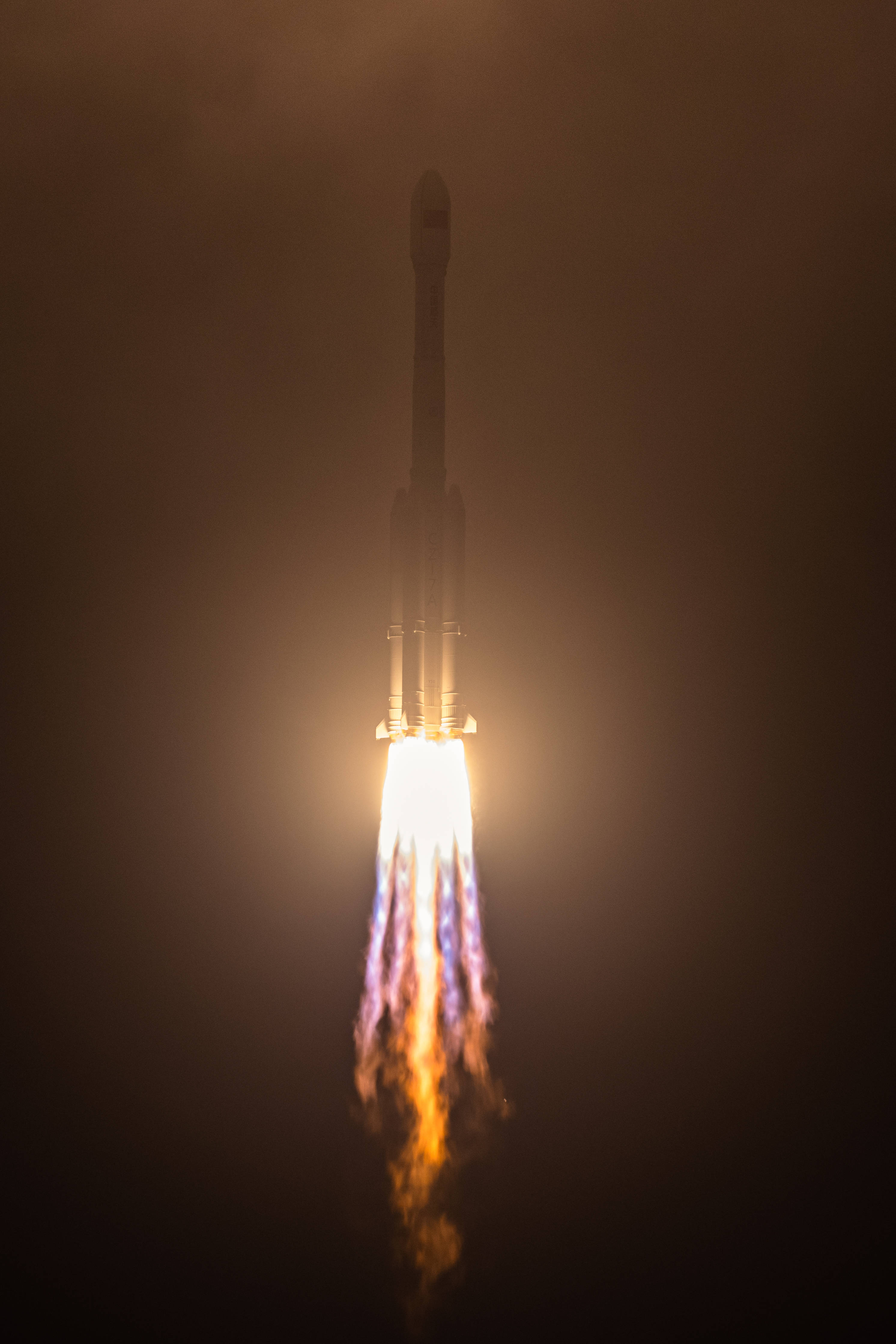 国际米兰比赛
_国际米兰比赛
我国成功发射实践二十八号卫星