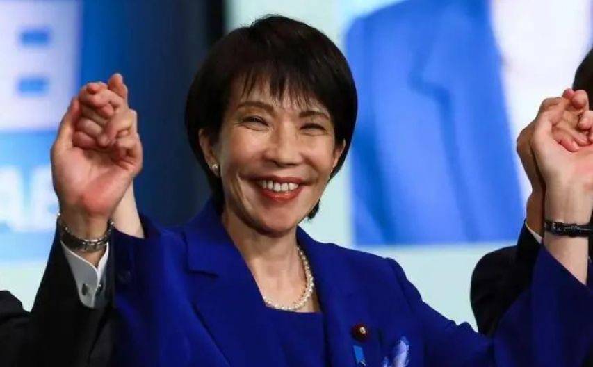 冰球
_马克龙还没踏上访华飞机冰球
,日本媒体便发出警告,中国实力深不可测,对外释放的信号非比寻常