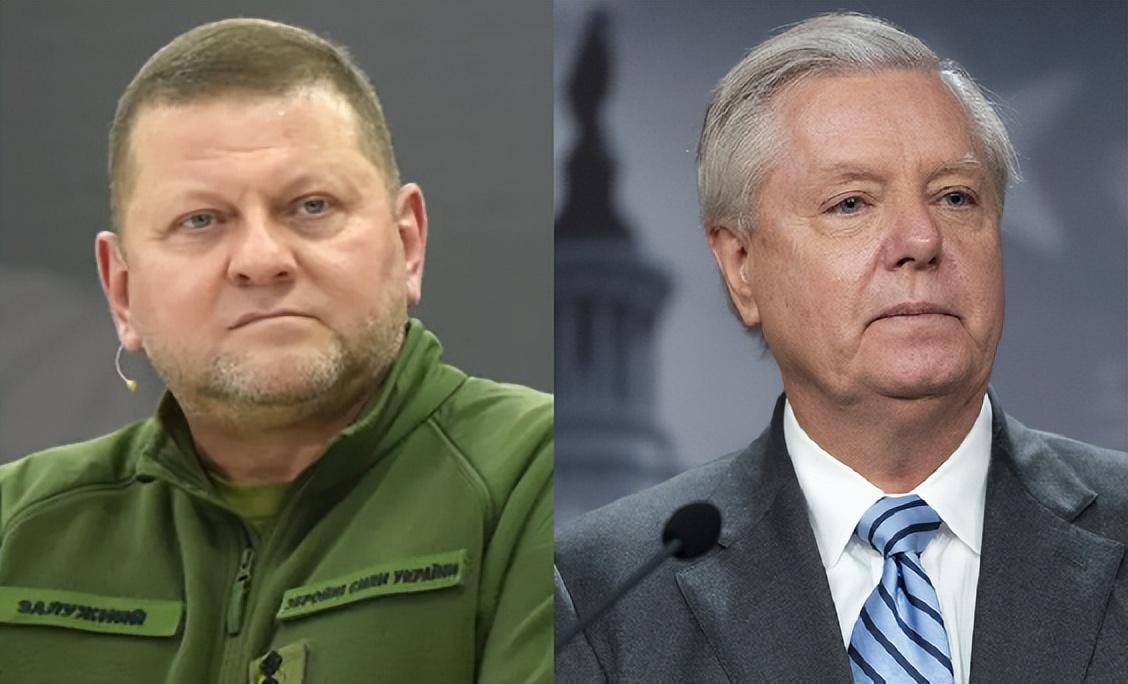 奥兰多魔术 vs 圣安东尼奥马刺
_奥兰多魔术 vs 圣安东尼奥马刺
他提议：在乌克兰部署核武器