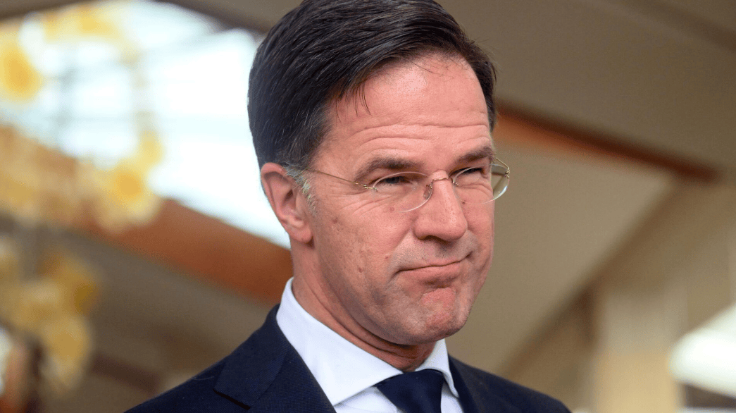 迈阿密热火vs洛杉矶快船
_中日关系日益紧张之际迈阿密热火vs洛杉矶快船
，高市早苗连忙拨通3个电话，不仅向北约告状还和伊朗达成一致