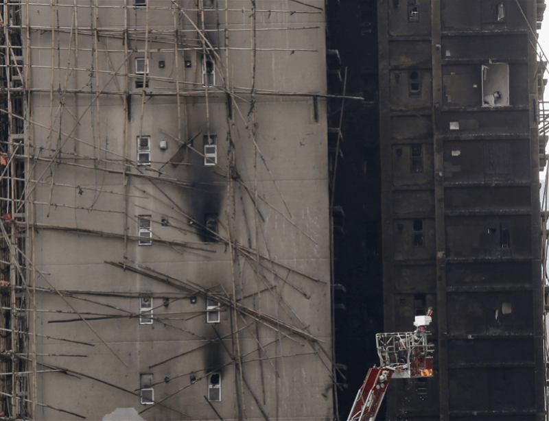 皇冠信用盘会员开户申请
_涉香港大埔火灾皇冠信用盘会员开户申请
,27岁内地女子被港警拘捕